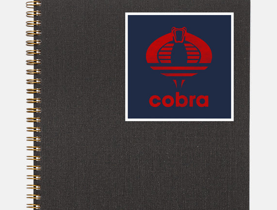 Cobra Classic