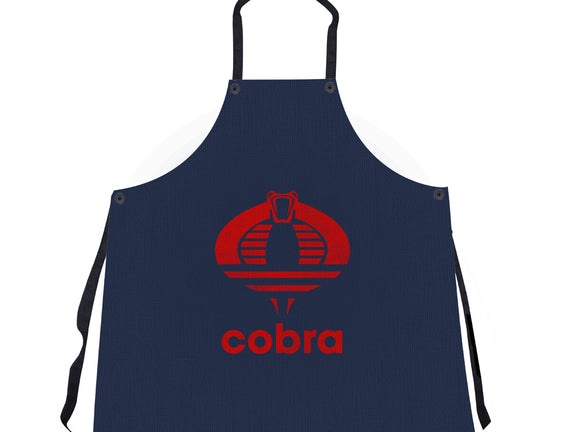 Cobra Classic