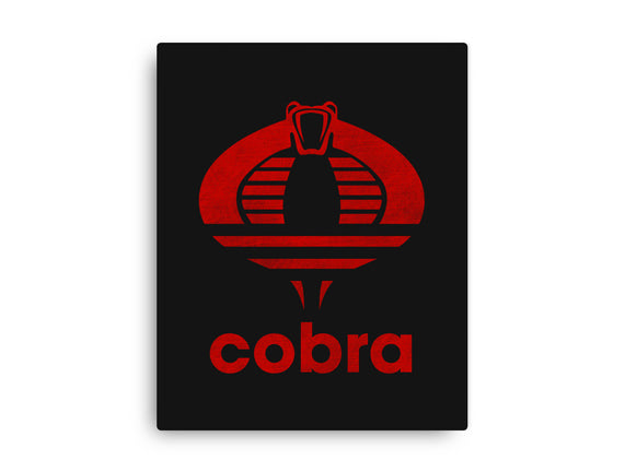 Cobra Classic