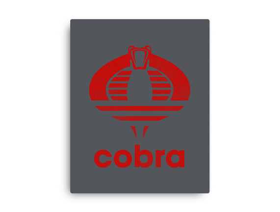 Cobra Classic