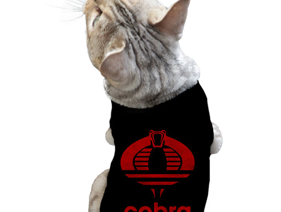 Cobra Classic