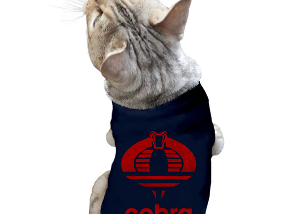 Cobra Classic