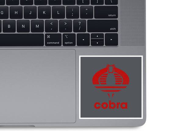 Cobra Classic