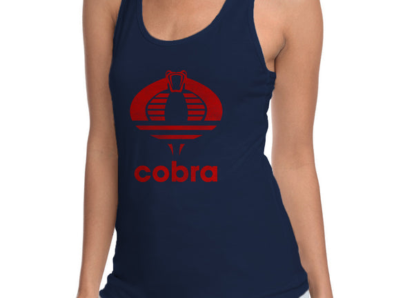 Cobra Classic
