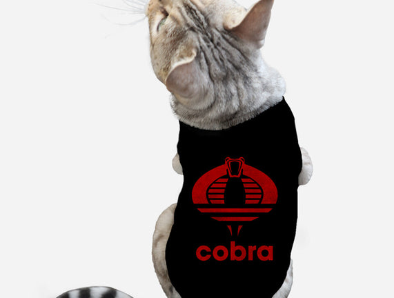 Cobra Classic
