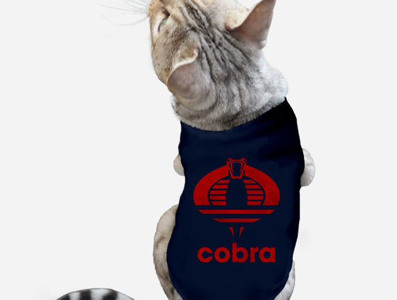 Cobra Classic