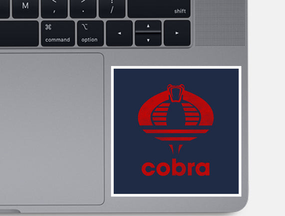 Cobra Classic