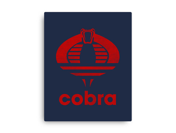 Cobra Classic