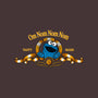 Cookies Gratia Cookies-none glossy sticker-ikado