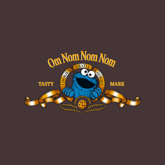 Cookies Gratia Cookies-none fleece blanket-ikado