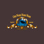 Cookies Gratia Cookies-none fleece blanket-ikado