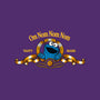Cookies Gratia Cookies-none glossy sticker-ikado