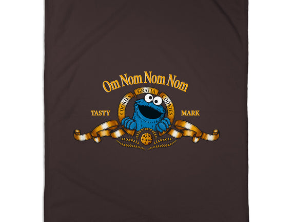Cookies Gratia Cookies
