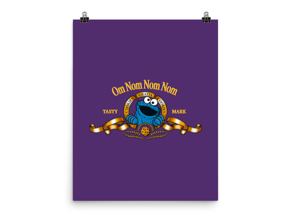 Cookies Gratia Cookies