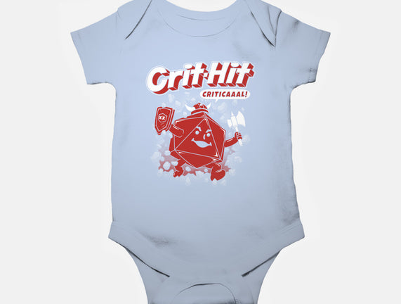 Crit-Hit