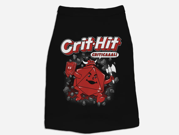 Crit-Hit