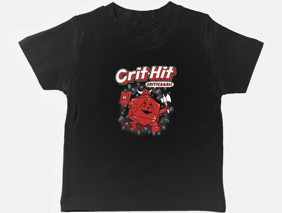 Crit-Hit