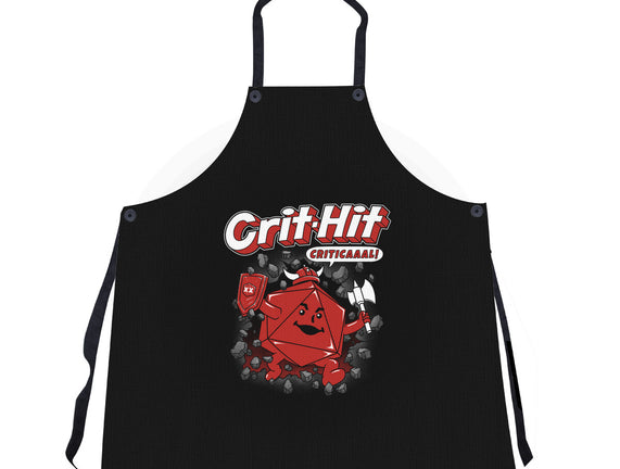 Crit-Hit
