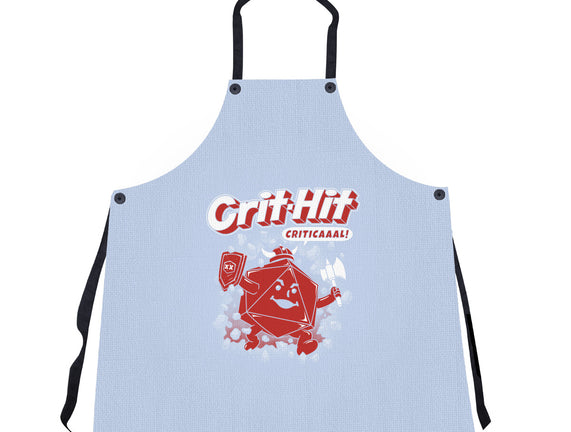 Crit-Hit