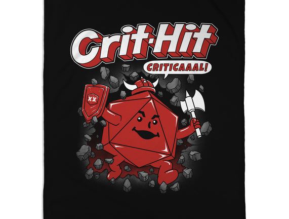 Crit-Hit