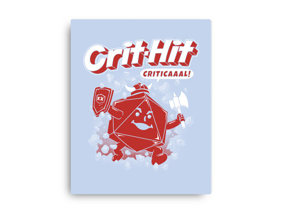 Crit-Hit