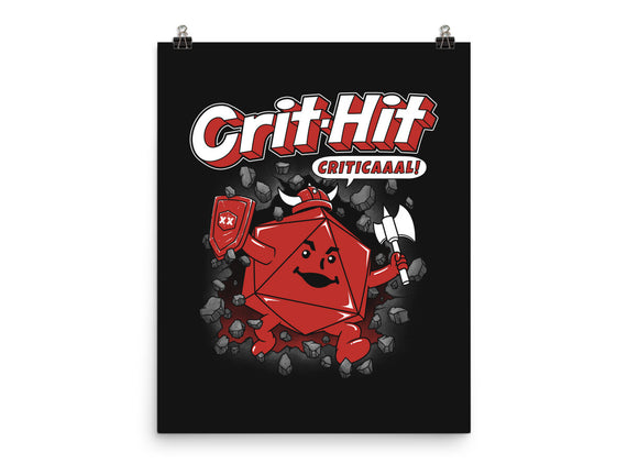 Crit-Hit