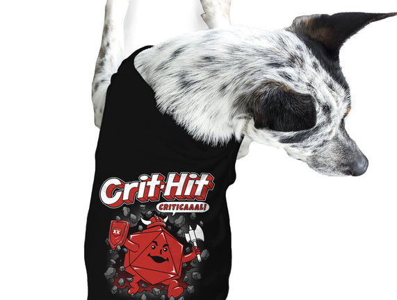 Crit-Hit