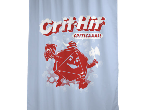 Crit-Hit
