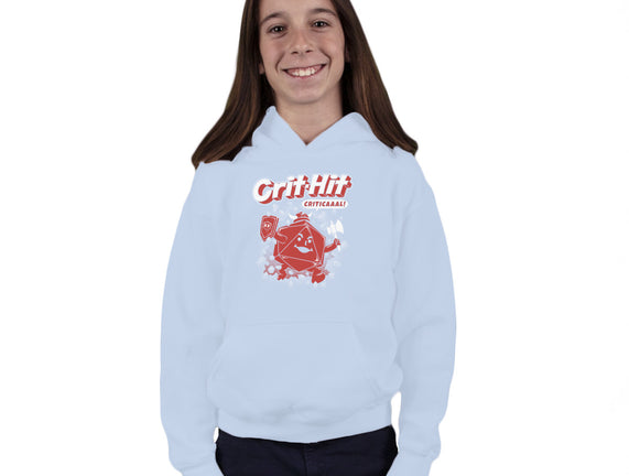 Crit-Hit