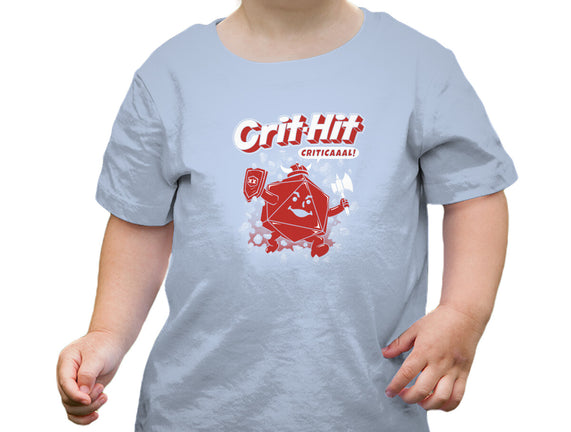 Crit-Hit