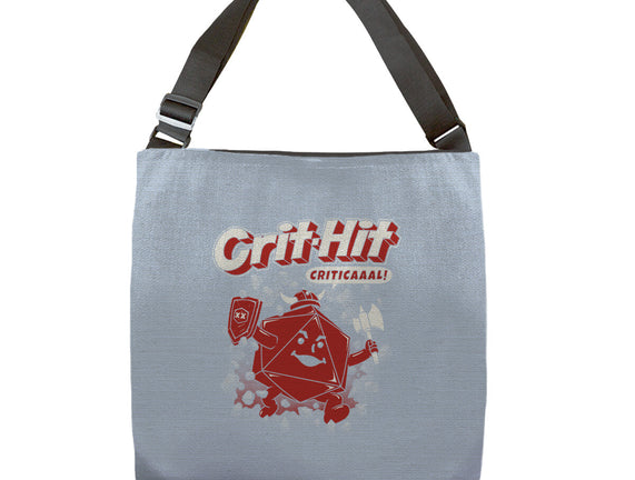 Crit-Hit