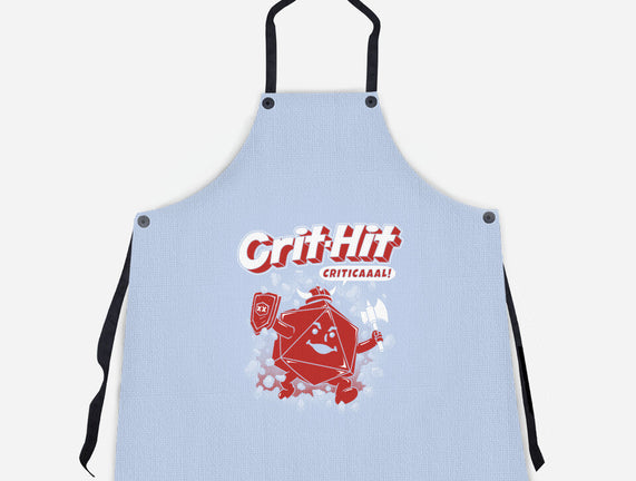 Crit-Hit
