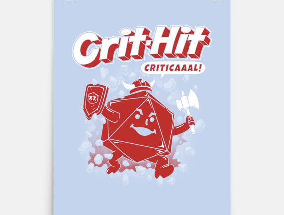Crit-Hit