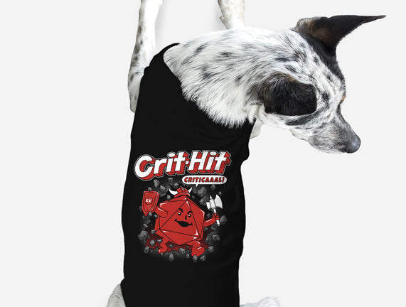 Crit-Hit