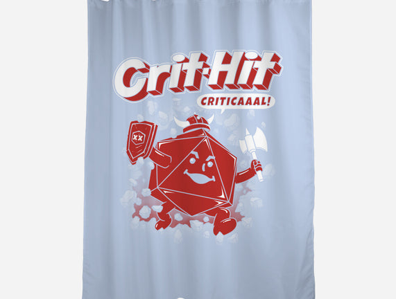 Crit-Hit