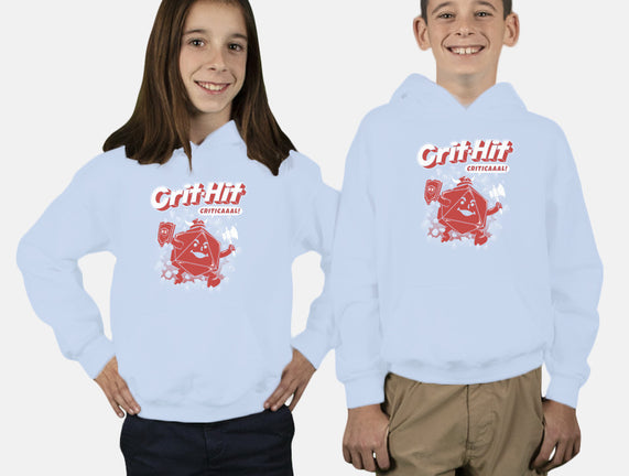 Crit-Hit
