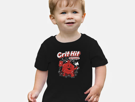 Crit-Hit
