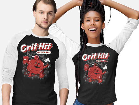 Crit-Hit