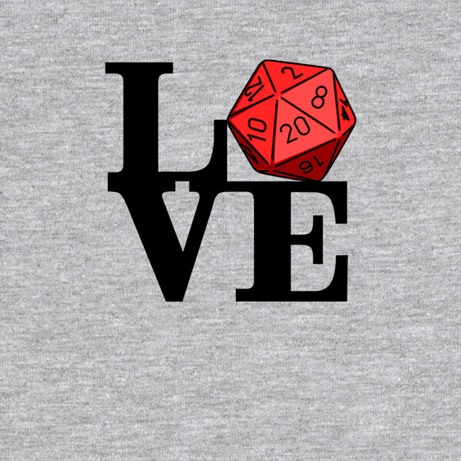 Critical Love-mens premium tee-shirox
