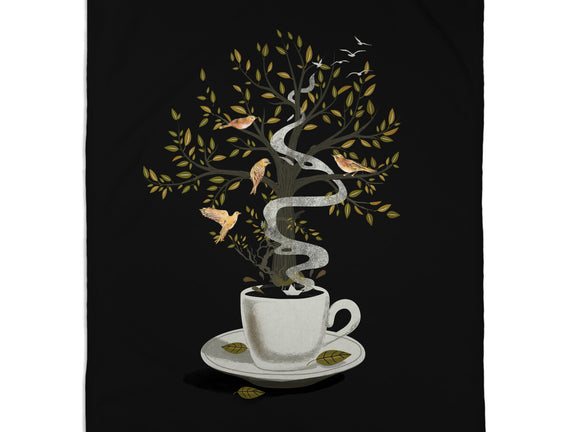 Cup of Dreams