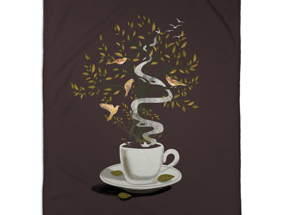 Cup of Dreams