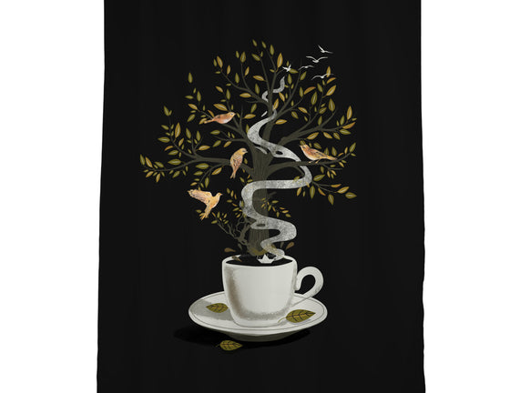 Cup of Dreams