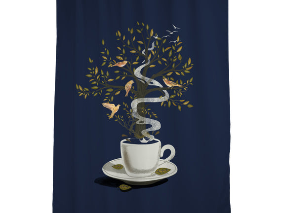 Cup of Dreams