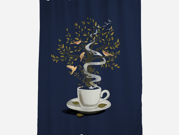 Cup of Dreams