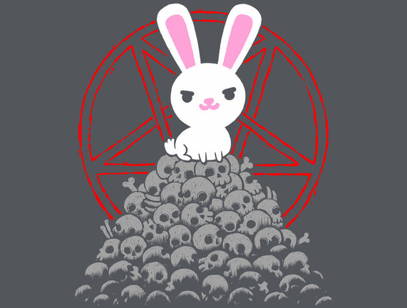 Cute Killer