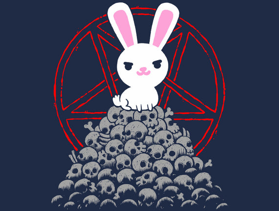 Cute Killer