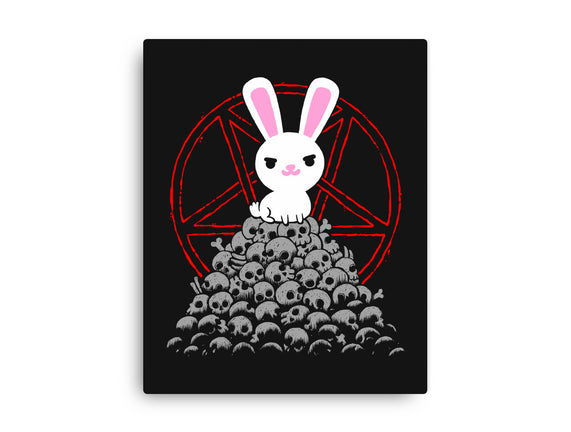 Cute Killer