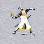 Banksy Python 1-2-5-womens racerback tank-kgullholmen