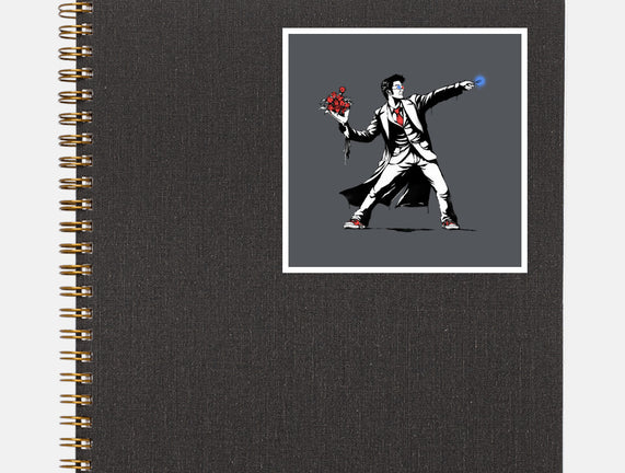 Banksy10