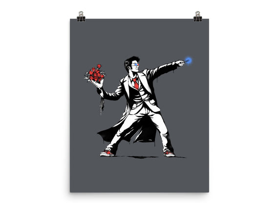 Banksy10